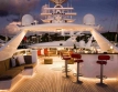  	Luxury boat, sailboat, motor yacht, luxusowe jachty, prestizowe jachty, vip, rejsy